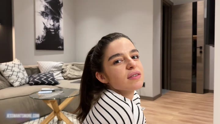 influencer Sonya Jess nude leaks onlyfans Leaked full video Sensational