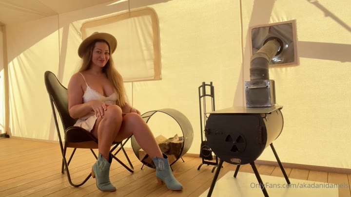 Exposed armful Dani Daniels nude tits Exclusive full vid