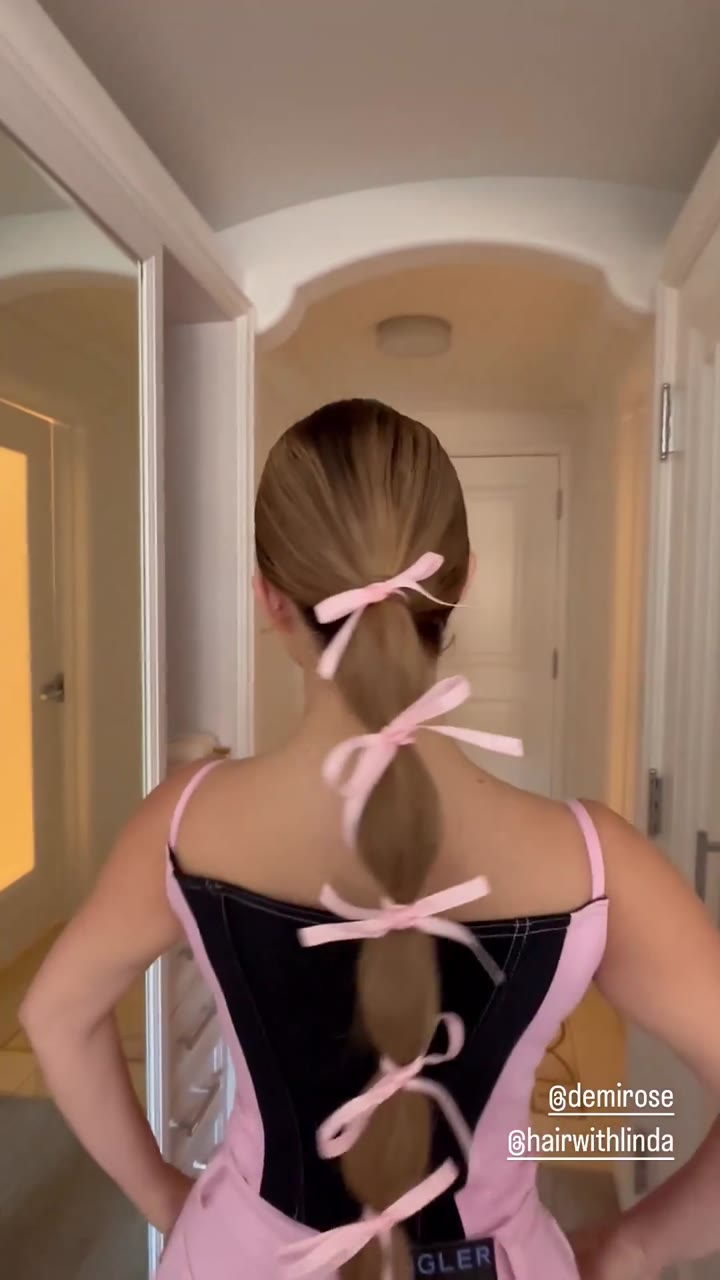 skirt Sweating Demi Rose Nudes