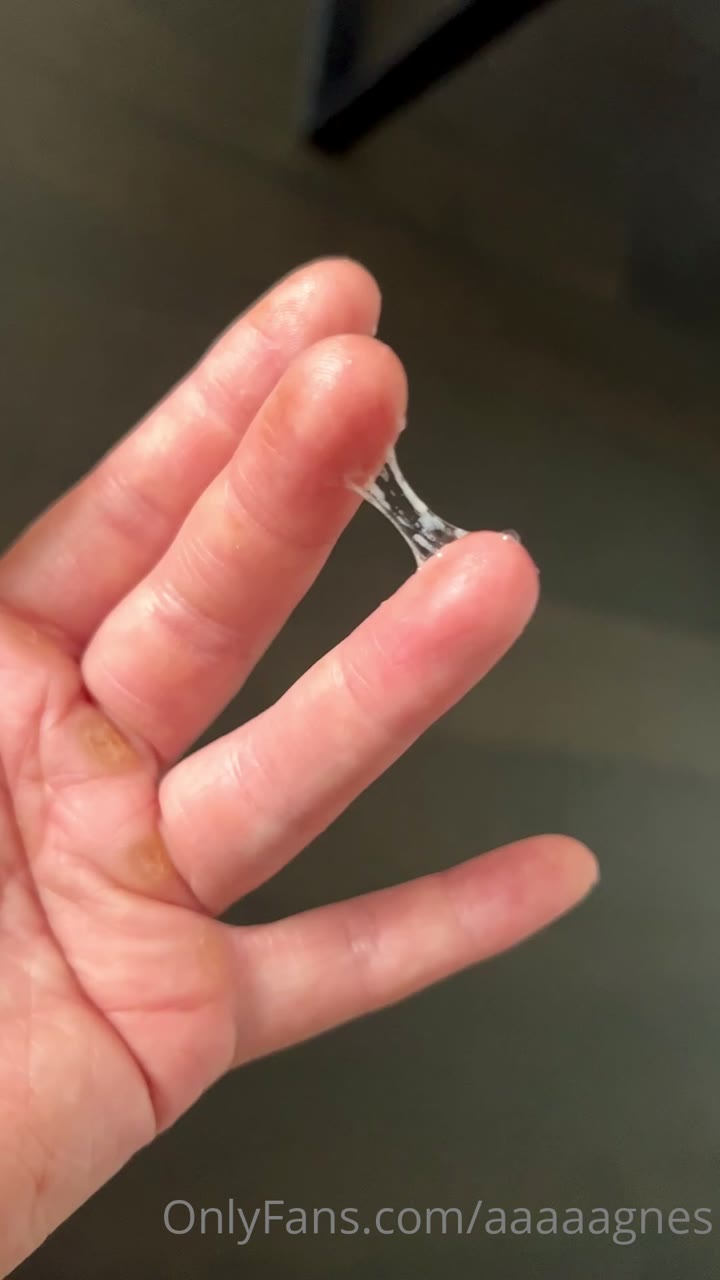 menopausal Amber Tan Fansly FullVID