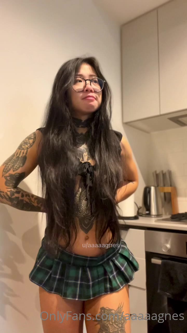 Amber Tan Leak exposed Exposed