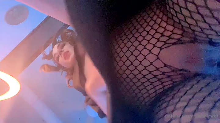 classy Demi Hawks leaked nudex video full