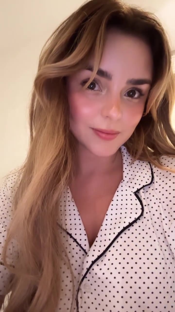 crude Demi Rose Nudeleaks fullvideo