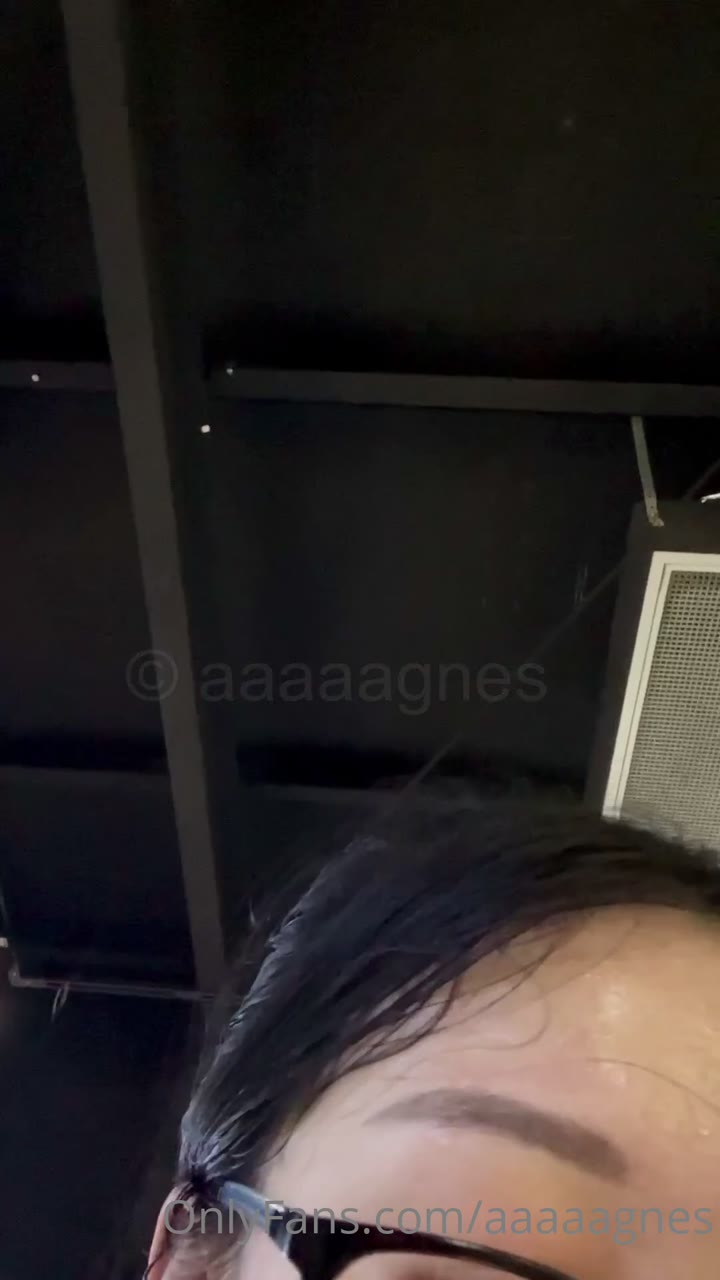 Exposed bitch Amber Tan Leaked OF