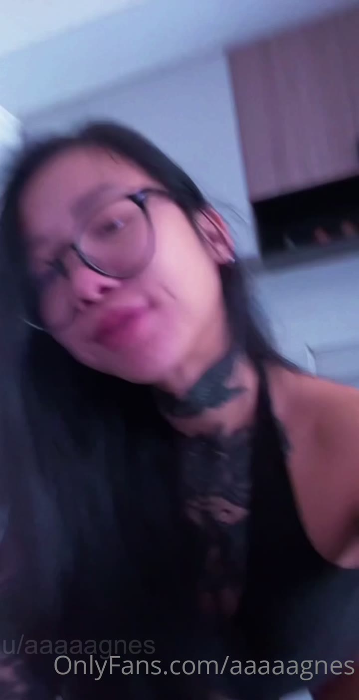 porno Dripping Amber Tan Nude leak