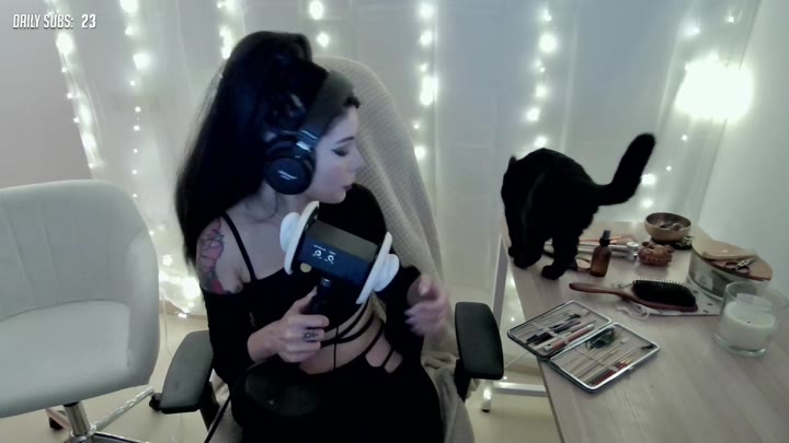 Sensational steamy Berri Buni Nude leak