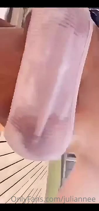 strumpet Lyna Perez Leak exposed