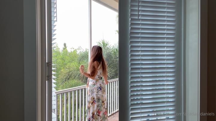 Exposed dirty Dani Daniels thothub