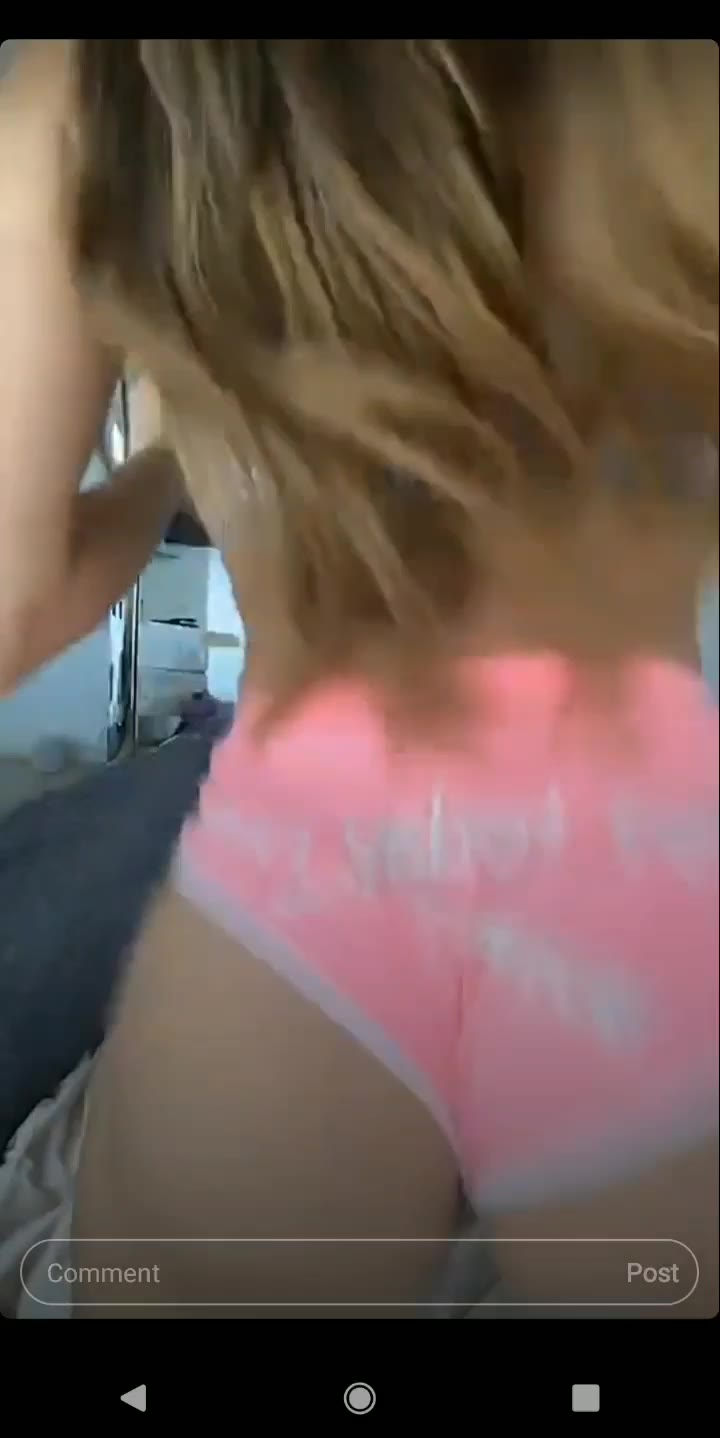 Epic nag Lyna Perez Nudeleaks Full Movie