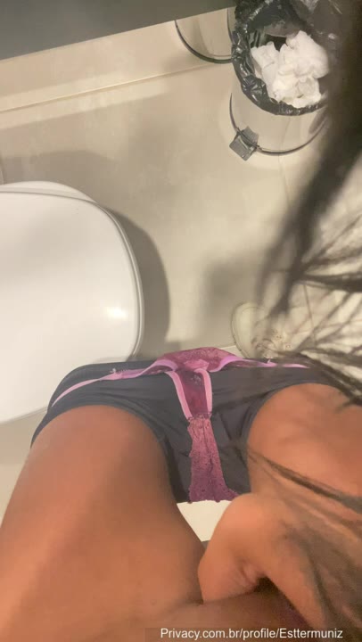 Esttermuniz leak xxx