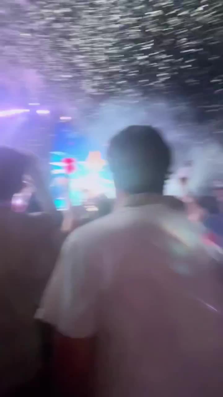 ogress Demi Rose blowjob