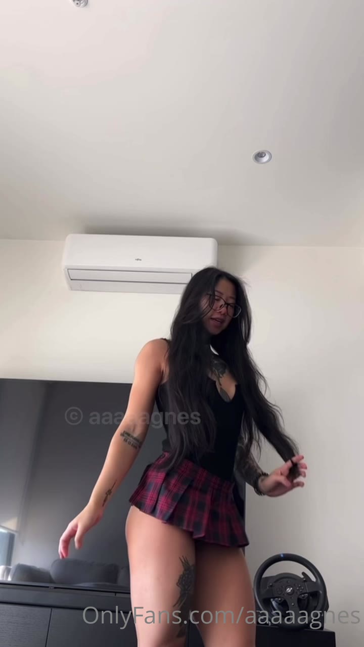 dog Amber Tan clips Full Video Leaked