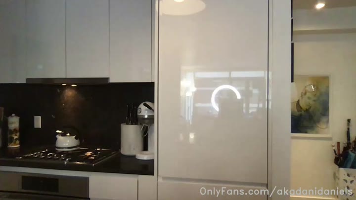 perverted Dani Daniels leaked nudes x Sensational