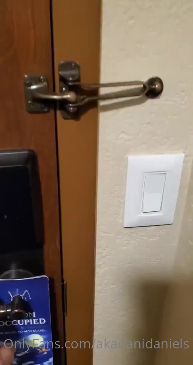 career Dani Daniels Naked Leaks EXPOSED Epic