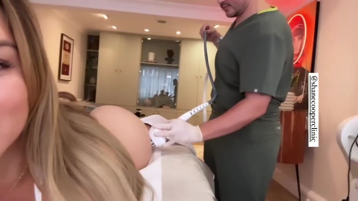 explicit Demi Rose Onlyfans leaked Sensational