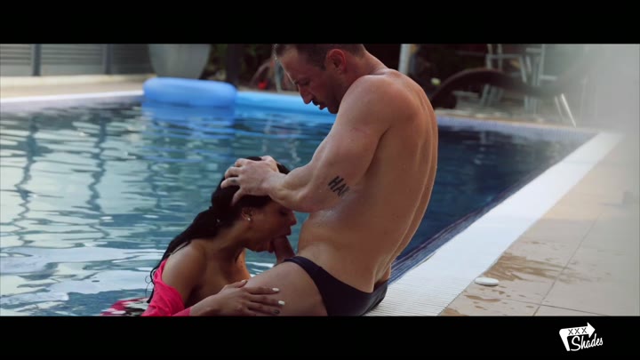 nubile Canela Skin Nude leak OF