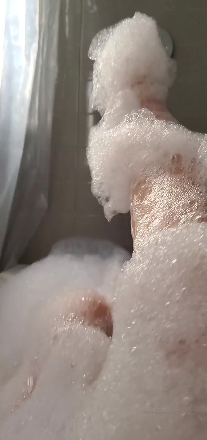 bimbo Dripping Dani Daniels Nude Leaked