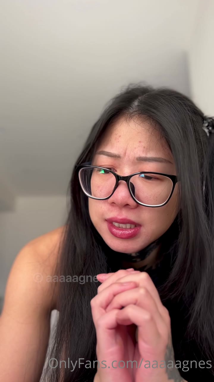 salacious Dripping Amber Tan fucked