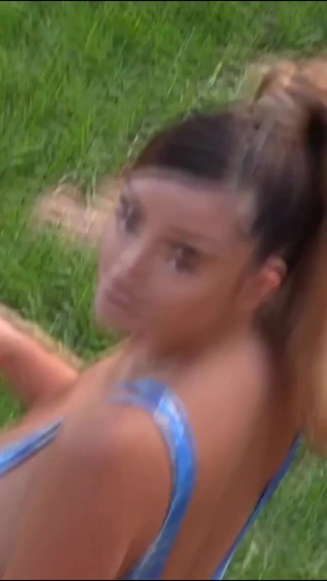 Exposed mankiller Demi Rose leak xxx