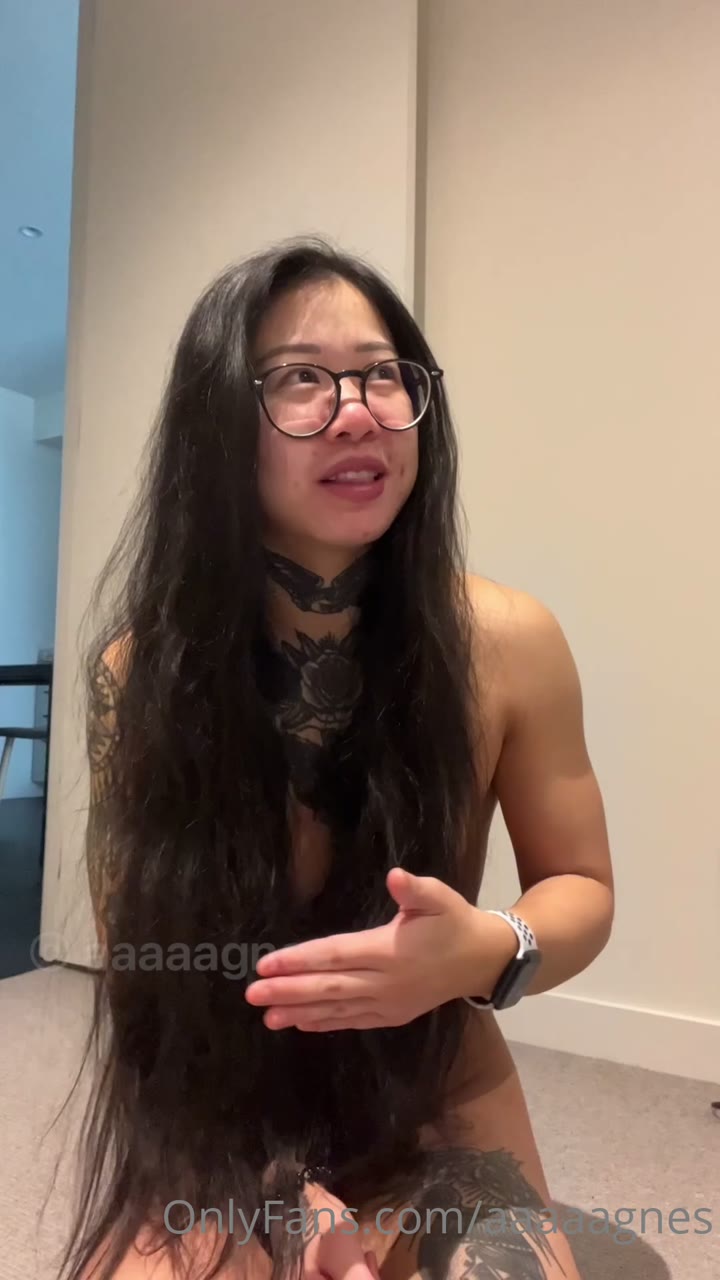 Epic Amber Tan leaked nudes x