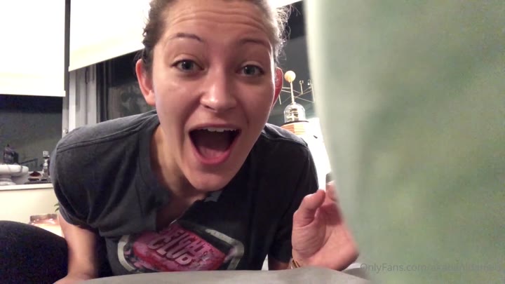 soft Dani Daniels nude leaks onlyfans full vid Exposed