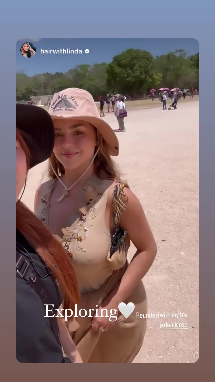 dying sucking Demi Rose sexy