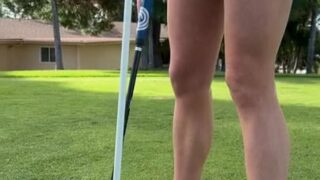 sexy grace charis Leak Onlyfans Vid