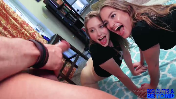 Sensational woodsy Kenzie Madison Nude porn