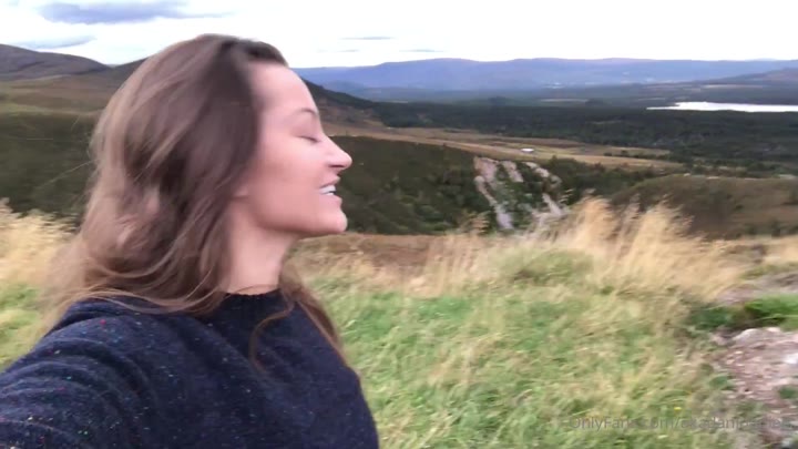 rusty Dani Daniels Naked