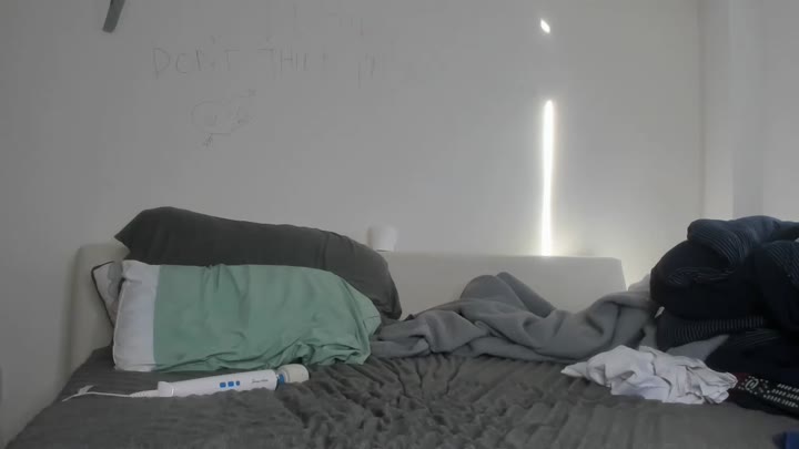 Sensational wanton Anne Frank leaks Exclusive video full