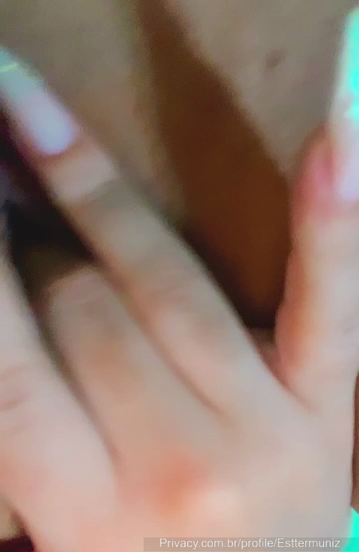 Esttermuniz of Exposed