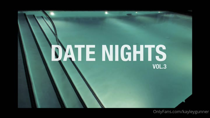 Exposed maid Kayley Gunner Nude exposed