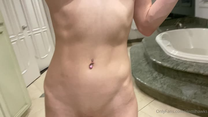 Epic whore Demi Hawks reddit Exclusive video full