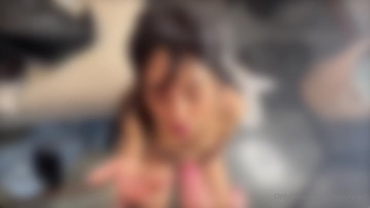 Vanessa Sky instagram