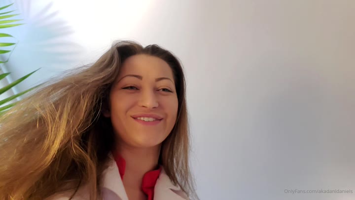 bitch Dani Daniels nsfw EXPOSED