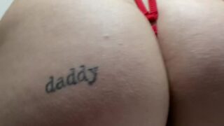 Exposed corrupt Toray nude leaks onlyfans FullVID