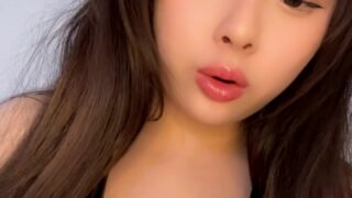 slutty bitch thick Myamira onlyfans nudes Exclusive vid full