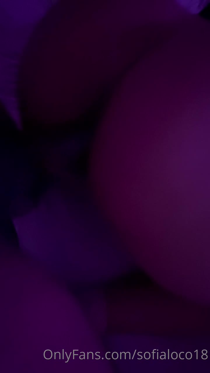 Epic fuckdoll Big Tits Sofialoco onlyfans leaked