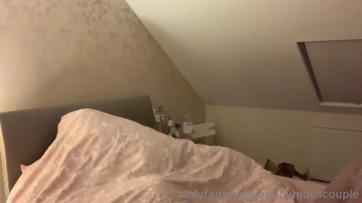 Exposed Big tits Horny Duo pics porn