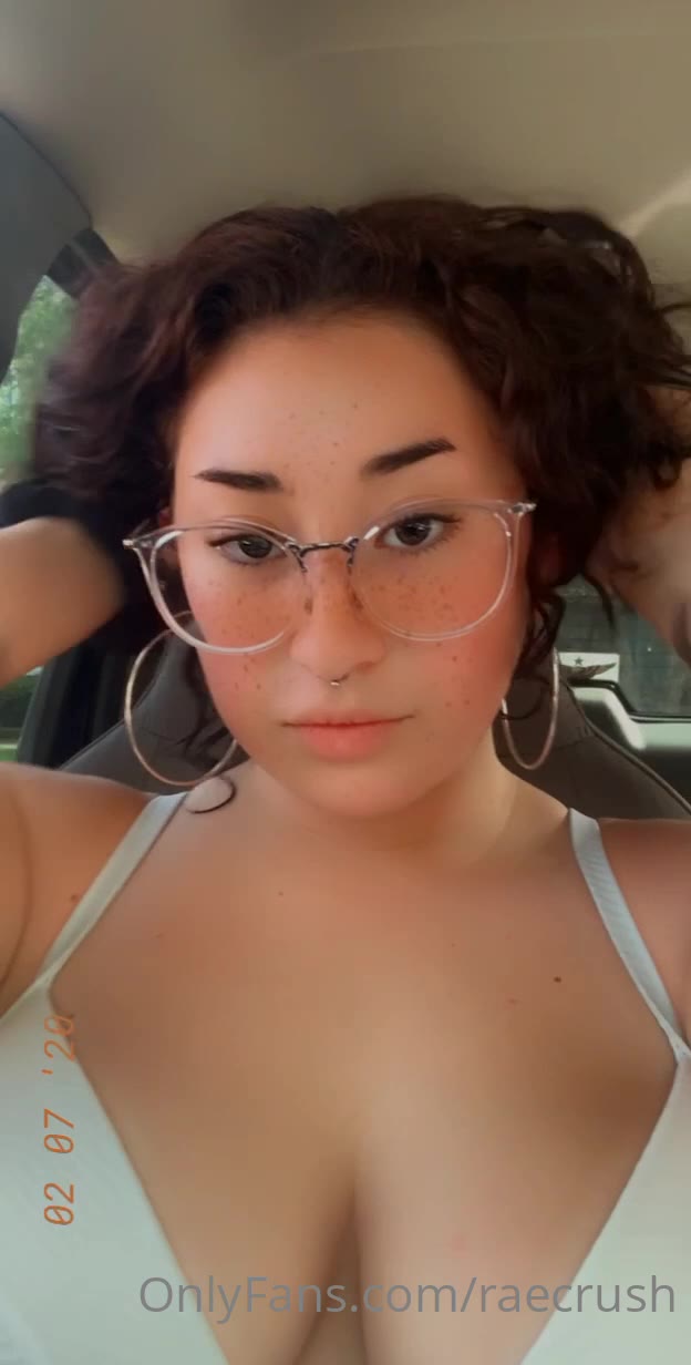 cosplay Raecrush leaked onlyfans pic Exposed