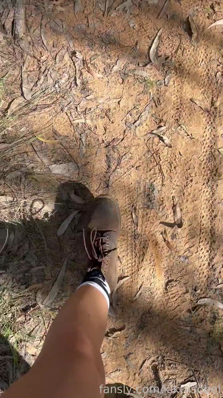 Beautiful Kiki Isobel thothub Video