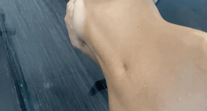 cutie Sweating Whore Mila Sobolov onlyfans pics