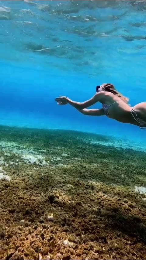 cumslut Big natural tits Charly Jordan Onlyfans nude Exclusive full video Exposed