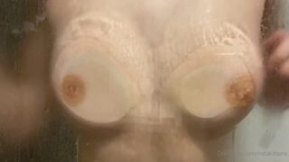 Whore Mila Sobolov of leaks Sensational