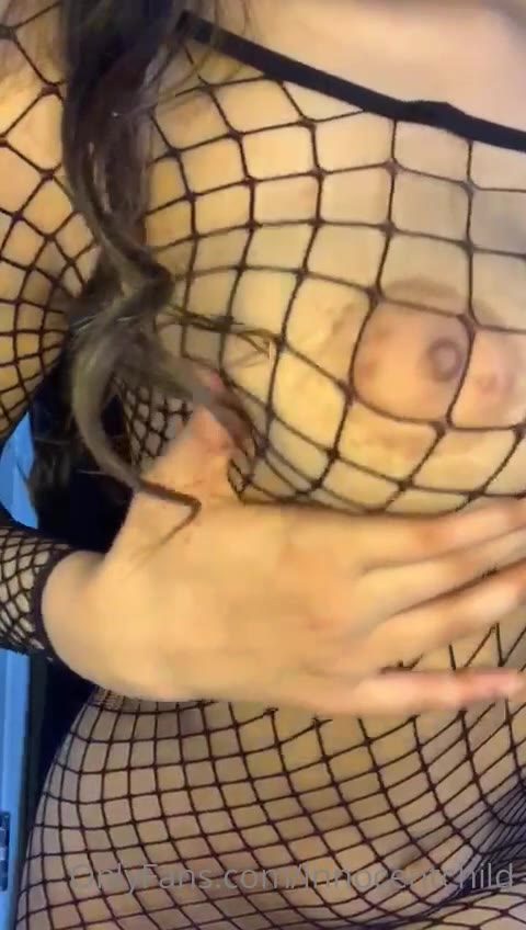 Beautiful kaylakapoor onlyfans nudes Exclusive video full