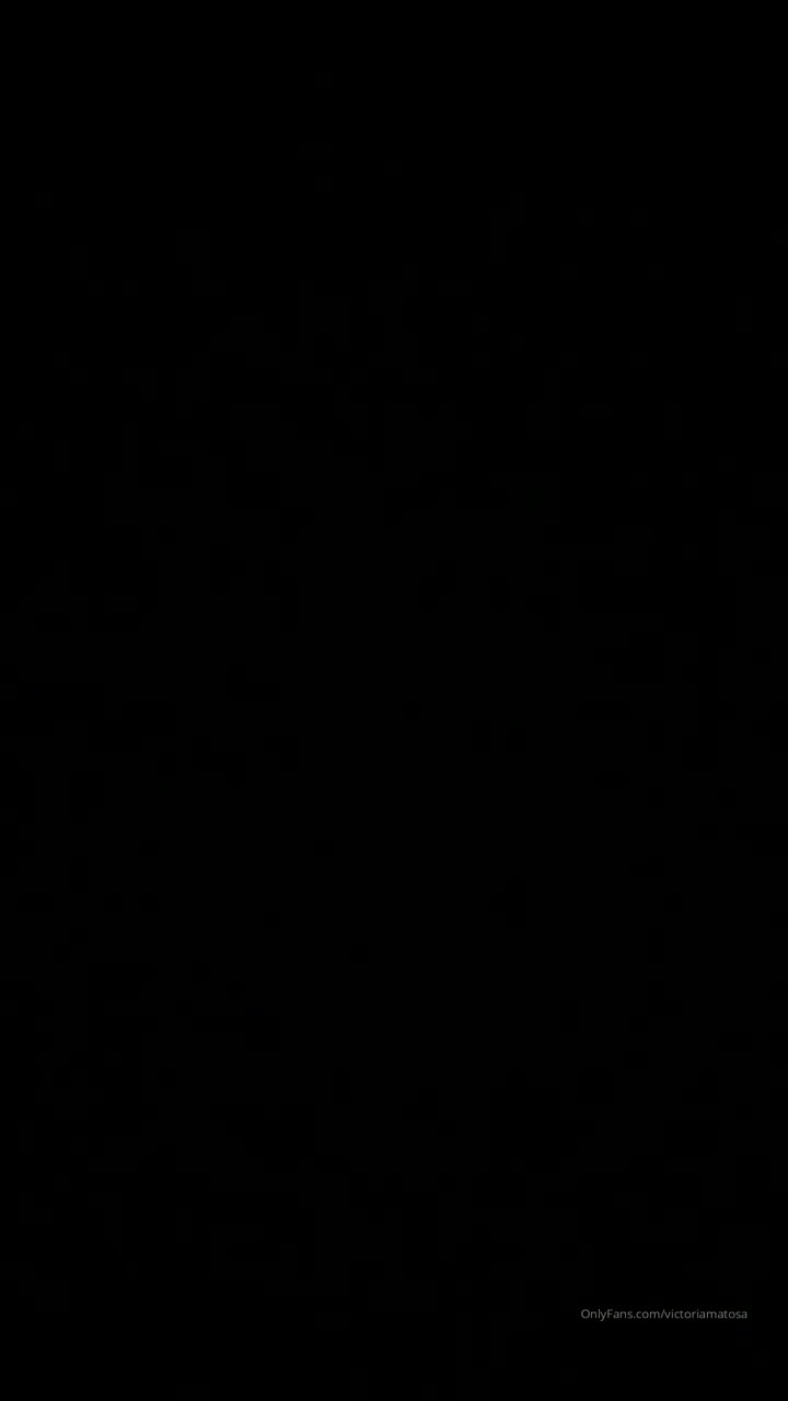 Epic Big tits Victoria Matosa nude onlyfans