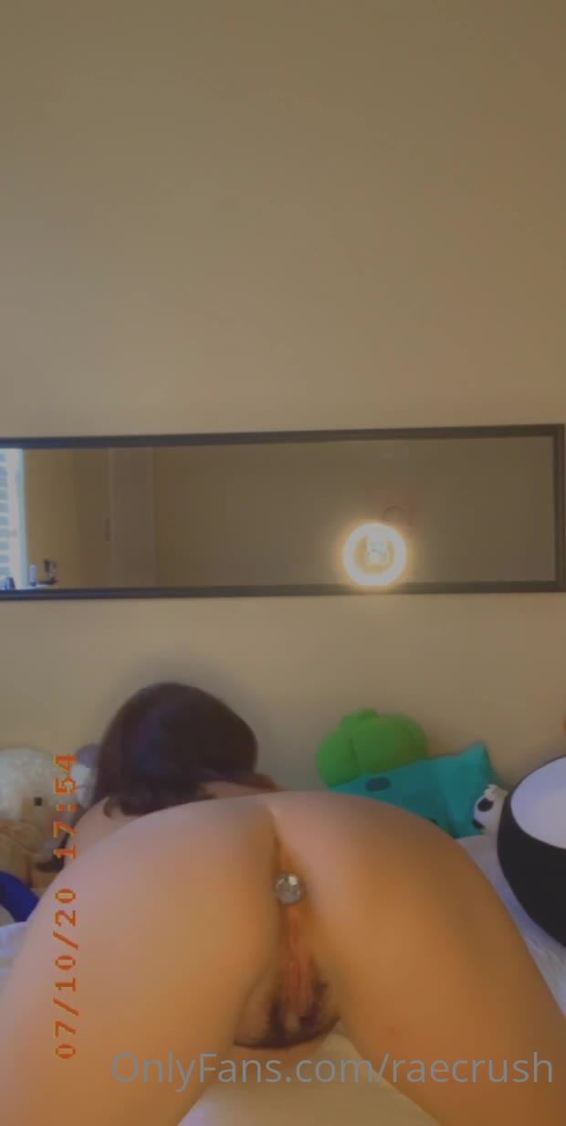 bigtitties Raecrush nudes