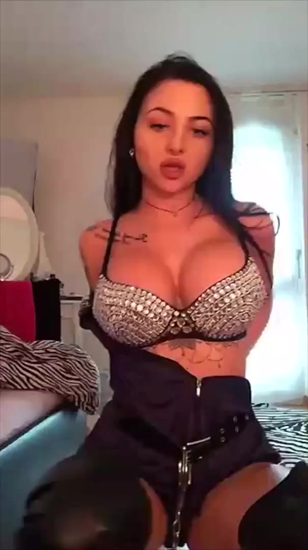 Beautiful Celine Centino sex Exclusive vid full