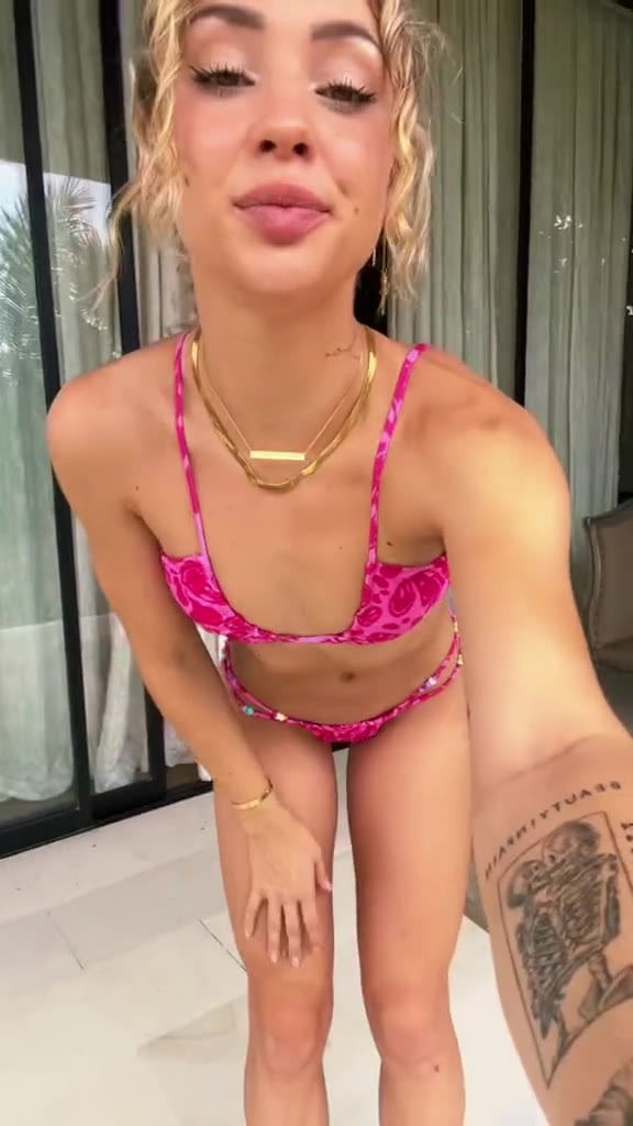 Affectionate Slut Charly Jordan onlyfans porn Full Clip Epic