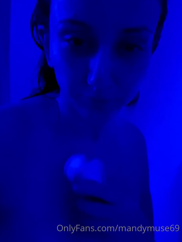 Sensational Big tits Mandy Musse onlyfans porn